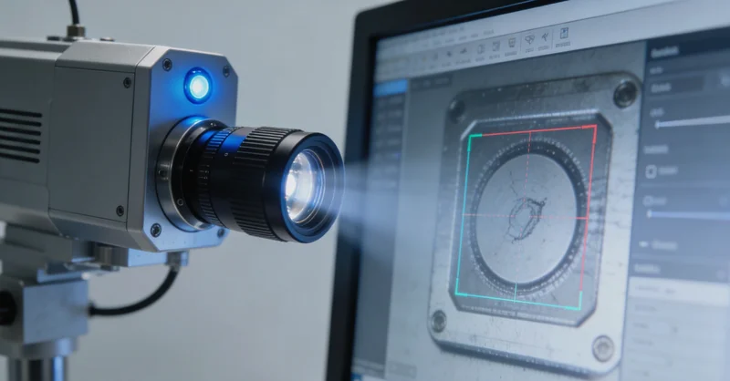 拖鞋生产线上,工人正在对成品进行人工目视检查