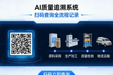 拖鞋厂搞AI视觉质检，买现成的还是自己开发划算？