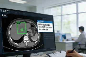 光刻胶厂上AI质检系统到底要花多少钱？
