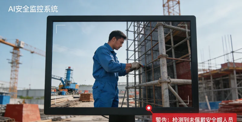 油轮驾驶台内，船员正紧盯多个监控屏幕，窗外是漆黑的海面