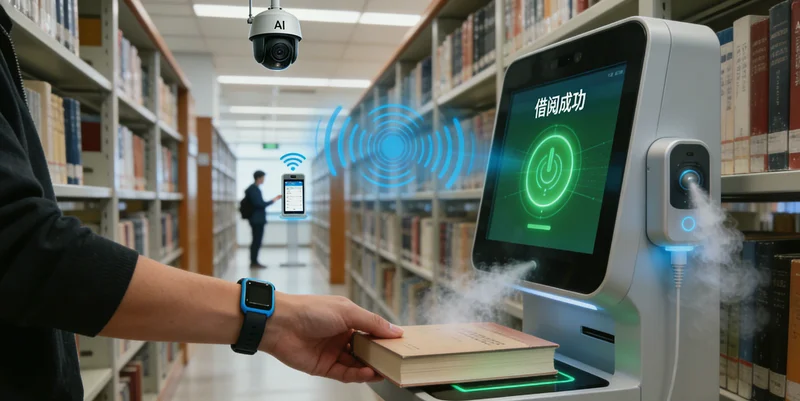 展示杂乱的历史销售数据与清洗后规整数据的对比示意