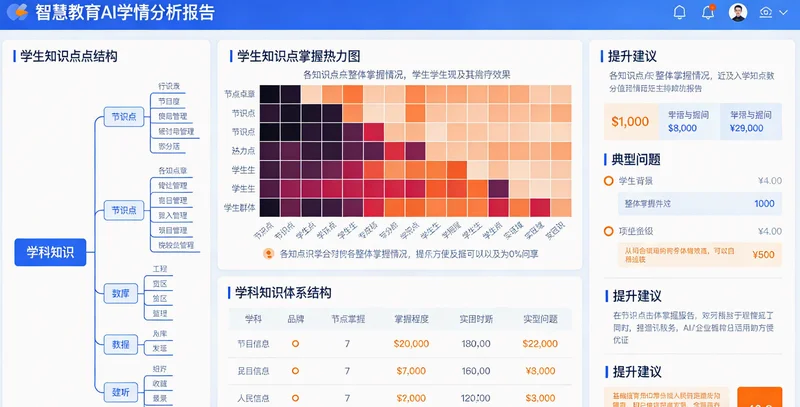入墙衣柜门板封边处特写，展示需要检测的细节