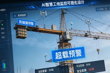 乡村公路施工，AI工期预测靠谱吗？能解决啥实际问题？