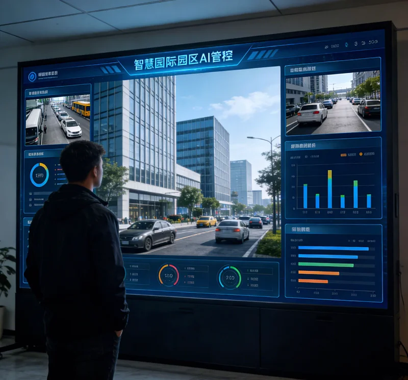 一张简明的投资回报分析图，展示不同预算下AI设计方案的投入成本、年节省费用及回本周期对比