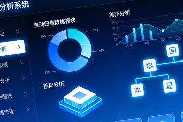 乡村公路设计优化，找哪家AI公司比较靠谱？