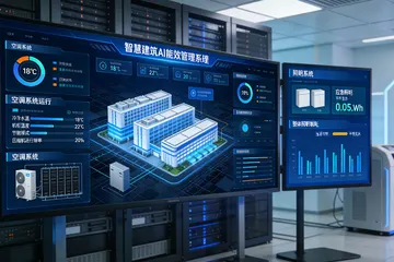 乡村公路施工，想用AI做质量检测，该从哪里开始？