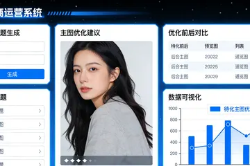 工厂打码机老是出状况，AI危险预警到底靠不靠谱？
