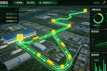 游戏手柄厂上AI质检，预算30万够不够？