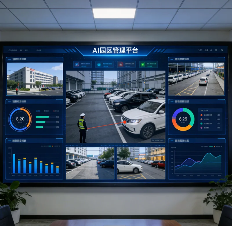 三类AI学习路径供应商特点对比图