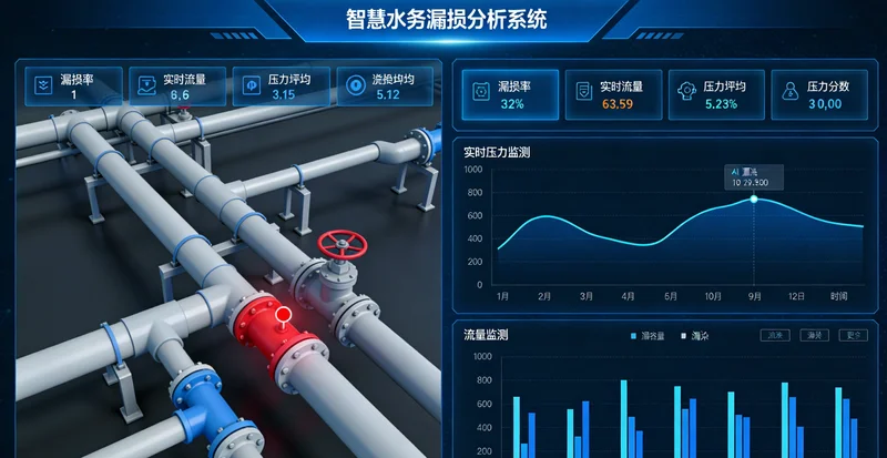 小学老师在课后时间被学生和家长问题包围