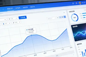 防水沥青生产能耗高，AI能效优化真的有用吗？