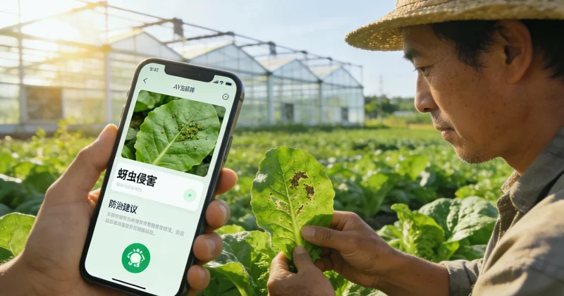 繁忙的牡蛎加工车间,工人在流水线旁进行人工分拣