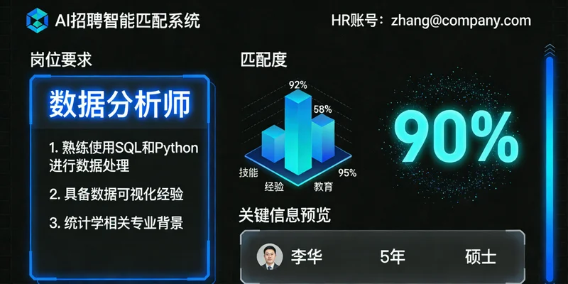 一个简单的维恩图，展示三类供应商：通用SaaS、垂直平台、定制方案，及其重叠部分