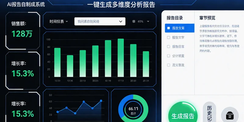 液压泵装配线上，工人正在紧张地进行手动检测和装配