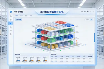 声乐培训搞AI智能出题，现在入场是机会还是坑？