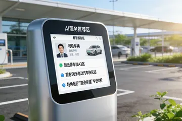 口香糖厂怎么用AI优化产能？听听过来人的大实话