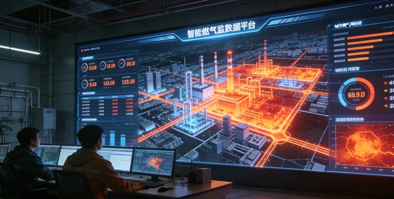 无边框光伏组件生产线场景，展示设备与可能的能耗监测点