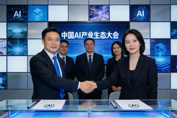 无边框光伏厂想搞AI预测，值不值？先算算这笔账