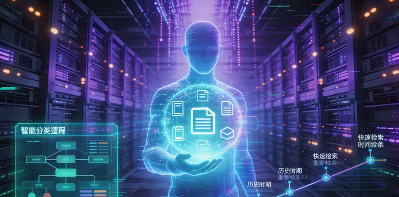 知识付费机构隐性成本构成分析表