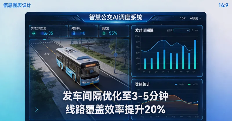 停车场出口车辆排队等待人工收费场景