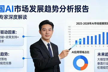 品牌传播的ROI算不清，上AI系统真能解决吗？