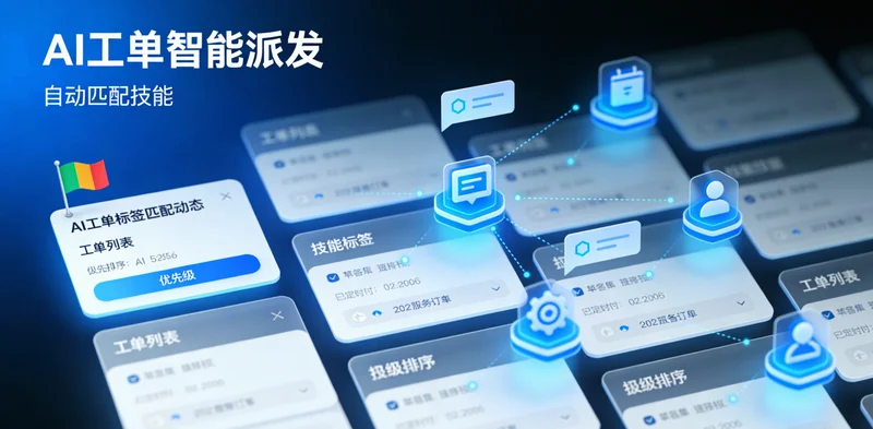 自磨车间内，墙上贴着手写排产表，老师傅正在查看设备状态