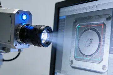 安全气囊厂上AI监控，现在做值不值？