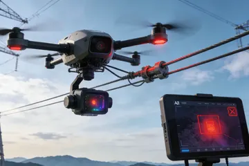 毛巾厂上AI仓储管理系统，到底要花多少钱？