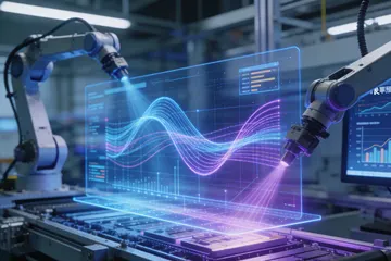 片剂厂上AI识别违规行为，值不值？得花多少钱？