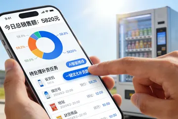 给律所搞AI法规检索，选哪家的系统靠谱？