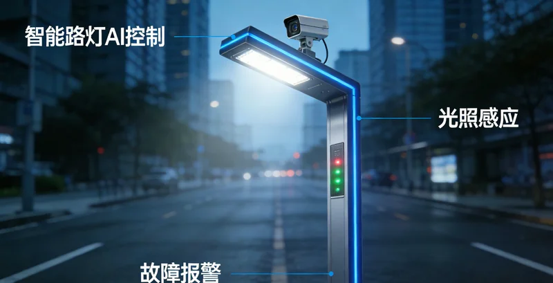 橡胶减震器生产车间内的平板硫化机正在工作