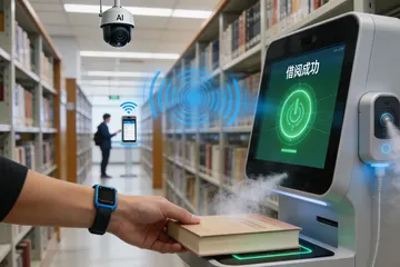 侵权纠纷用AI写起诉状，到底值不值？