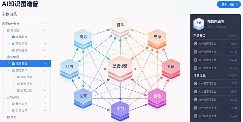 磷酸样品颜色对比图,从无色透明到微黄、浅黄,旁边放置标准比色卡