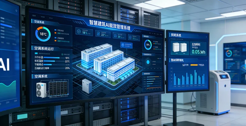 咖啡胶囊在传送带上接受AI视觉检测的示意图