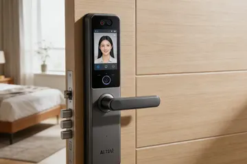 咖啡胶囊尺寸测量，找哪家供应商比较靠谱？