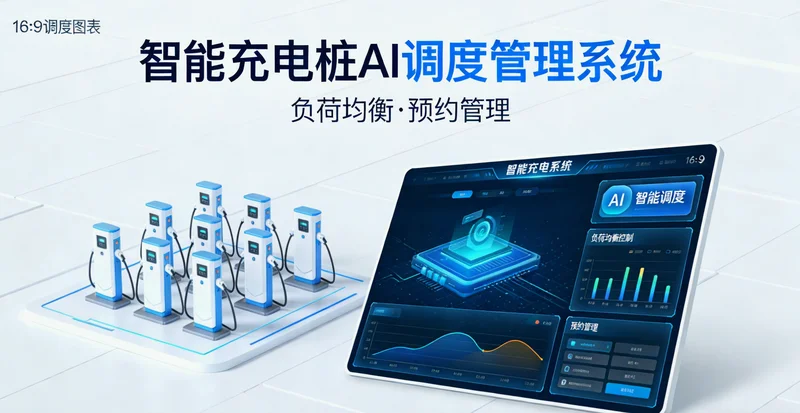 货运专线调度员面对多个手机和电脑屏幕,屏幕上满是杂乱的车源报价和聊天信息,表情困惑。