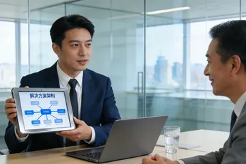 车窗玻璃做AI寿命预测，花多少钱值不值？