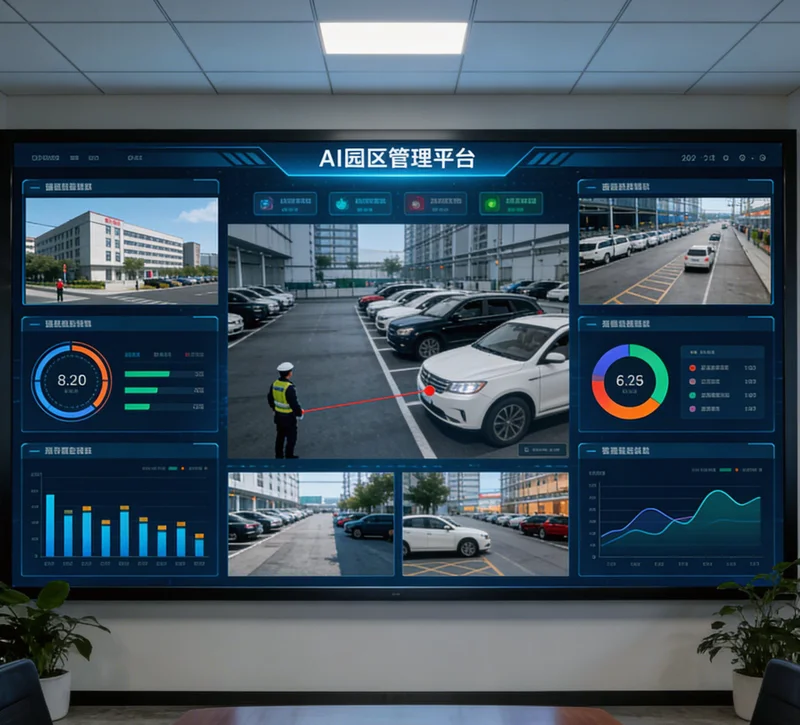 裸导线AI产能优化供应商三大类型对比图示