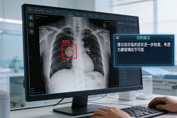 手提袋工厂上AI工艺优化，到底值不值？