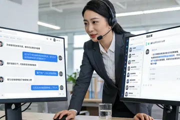 停车管理公司做AI楼盘咨询，到底值不值？