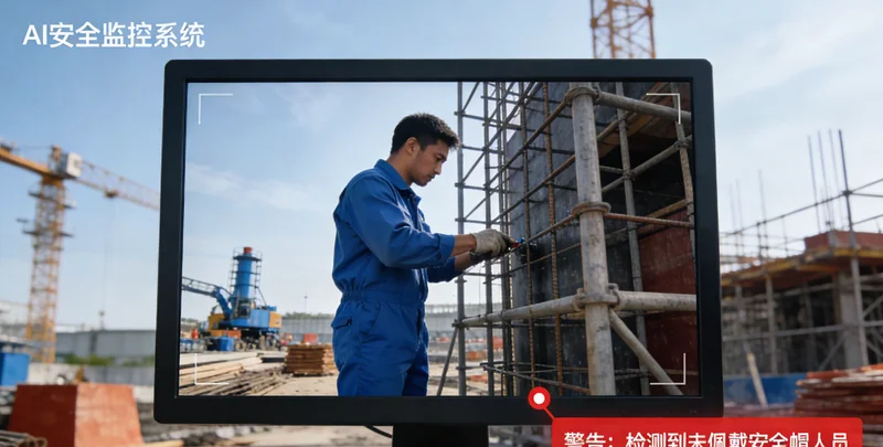 一个优酷内容团队月度人力成本估算表格