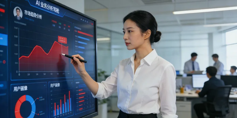 AI设备预警系统电脑端监控界面