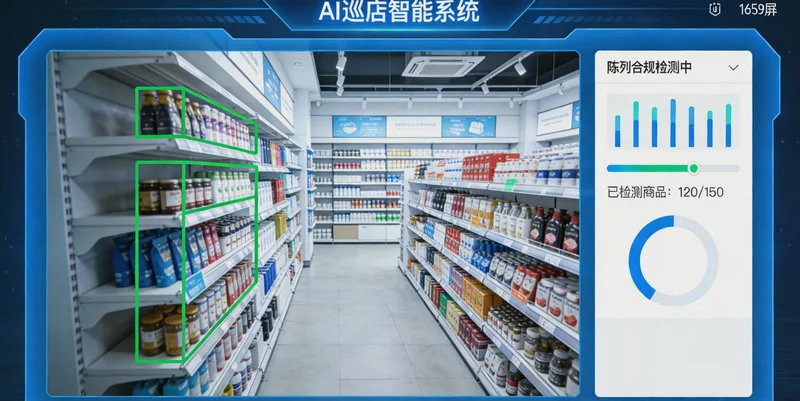 专项审计事务所办公室内，电话铃声不断，员工面对多个电脑屏幕处理咨询，表情焦急。