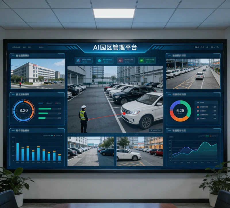传统设计师绘图与AI生成海报的流程、成本、效果对比图