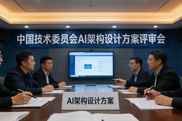 米线店搞活动，海报到底咋整又快又好？