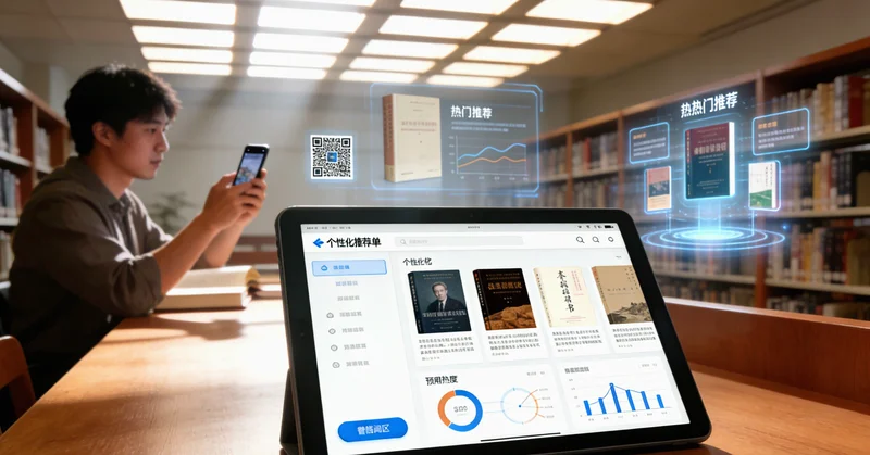 AI数字孪生系统监控界面,虚拟产线与实时数据同屏显示