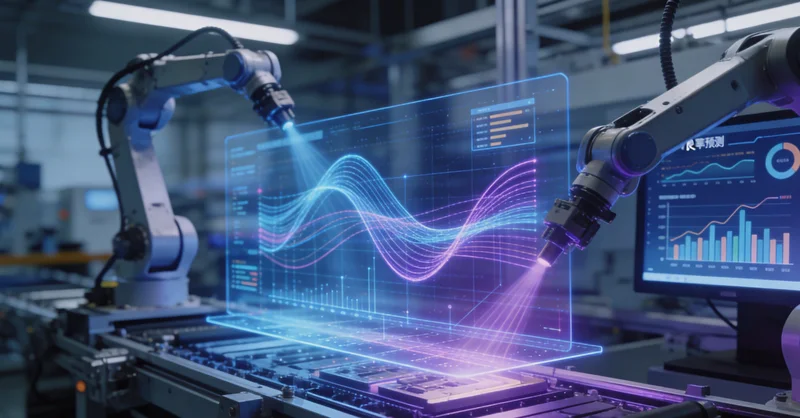 高倍显微镜下镀锌板边部镀层与基体结合情况的对比图像