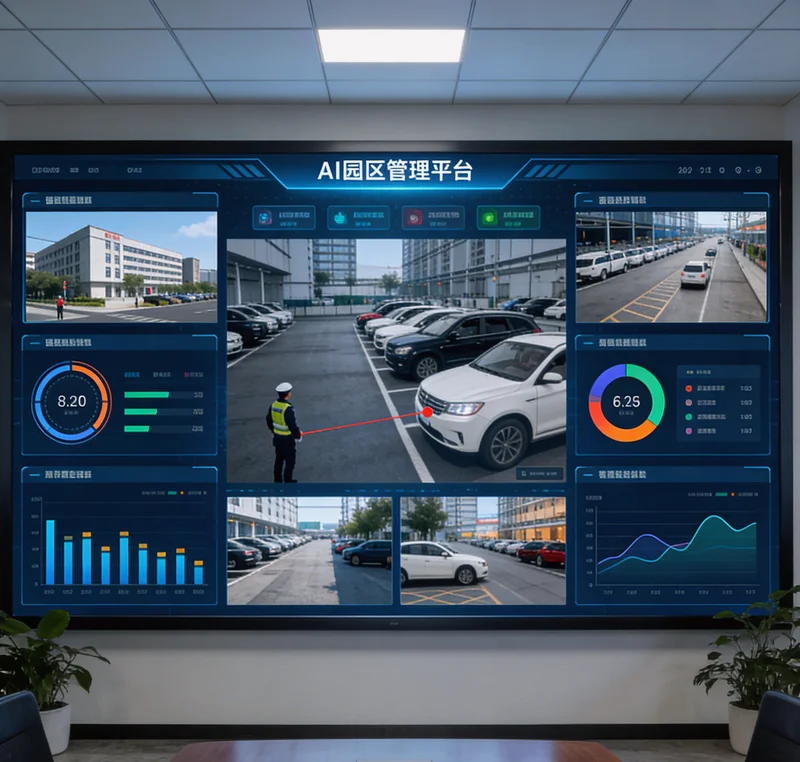 三类AI在线咨询供应商特点对比图