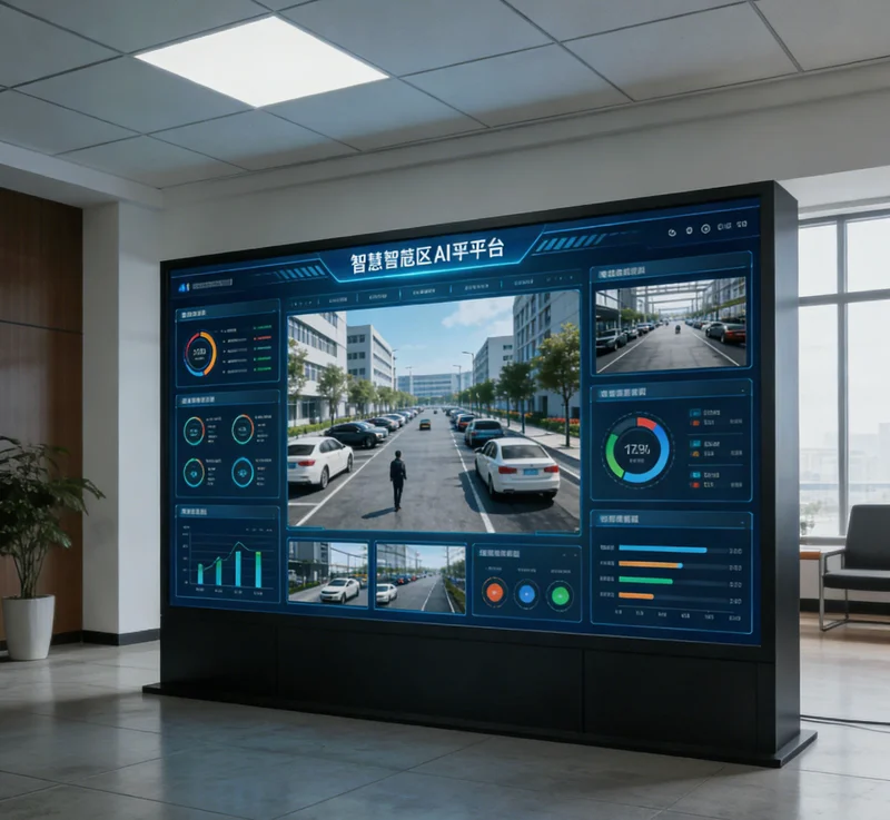 一份测试AI咨询系统的刁钻问题清单示例