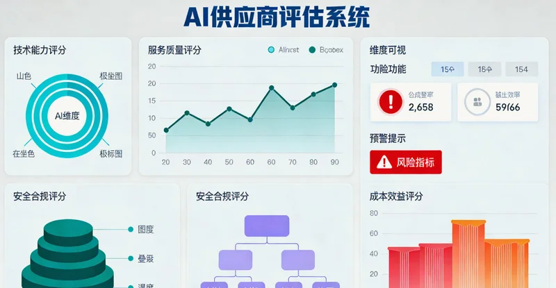 奶茶店老板与软件供应商沟通场景